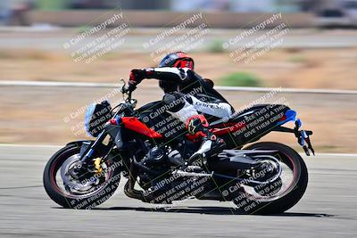 media/Apr-26-2025-2WTD (Sat) [[797c348bd3]]/B Group/120pm/